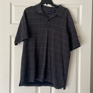 Arrow Polo Shirt